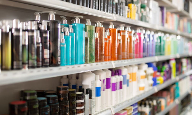 4 Tips for Growing Your Haircare Business