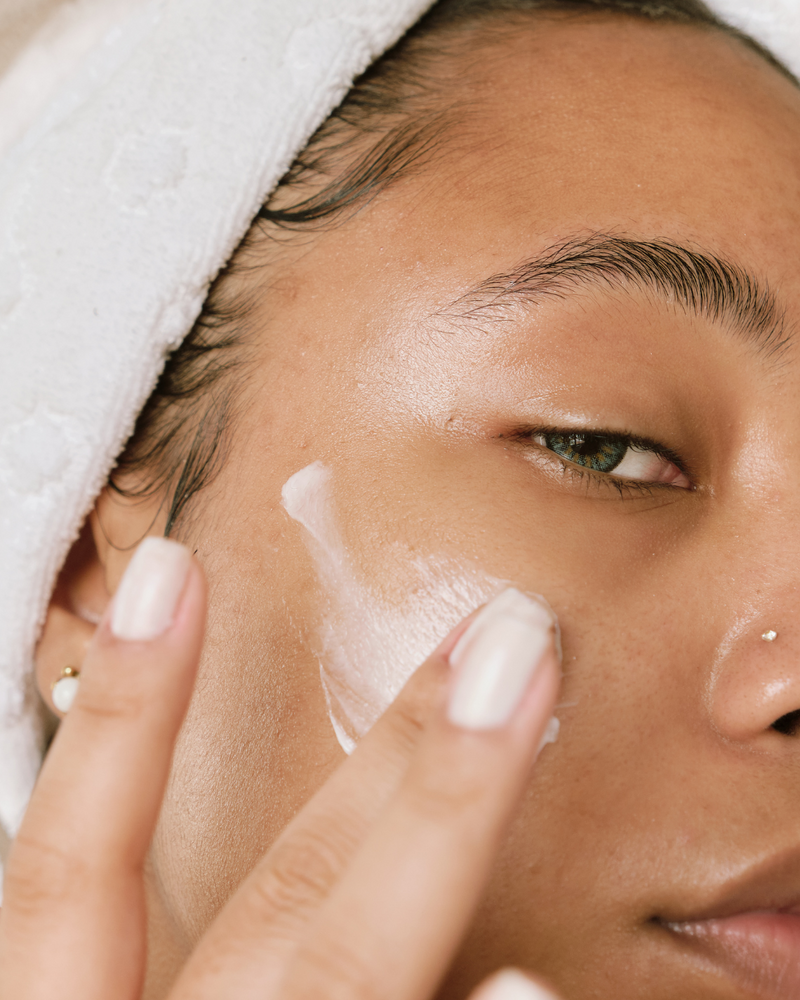Rising Skin-Care Trends To Prepare Your Beauty Brand For