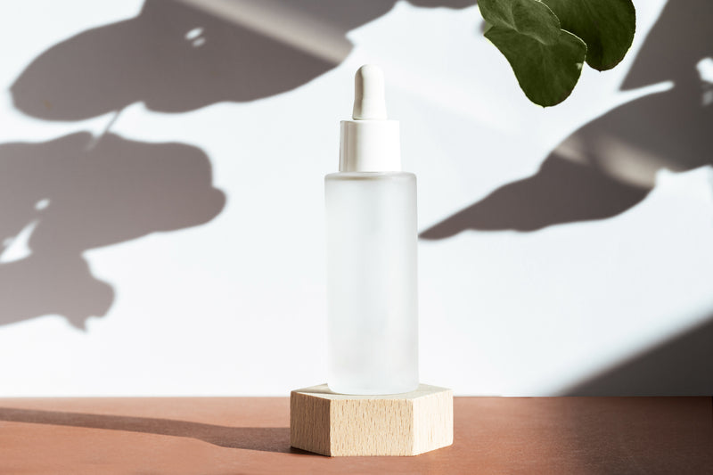 Eco-Friendly Beauty: The Rise of Sustainable Skincare