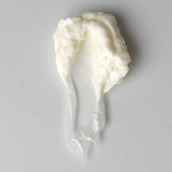 Moisturizing Body Cream - 2 oz