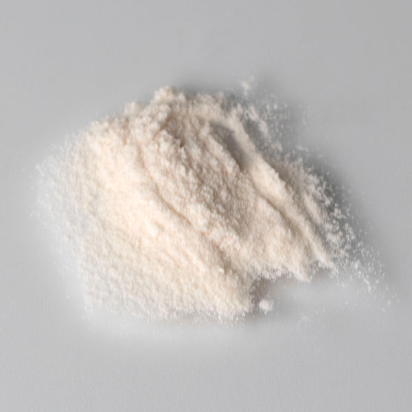 Body Powder - 2 oz