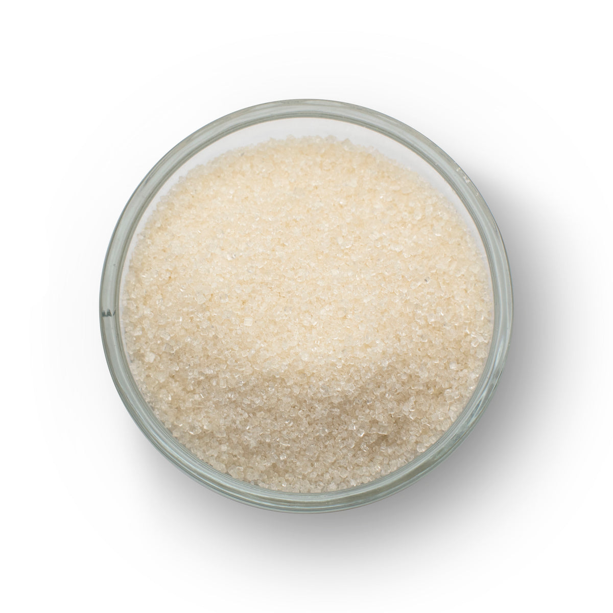 Turbinado Sugar (Responsibly Grown)