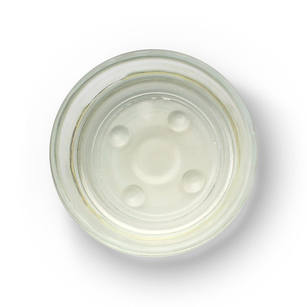 Phenoxyethanol/Caprylyl glycol (Optiphen) Preservative - Soap Oils