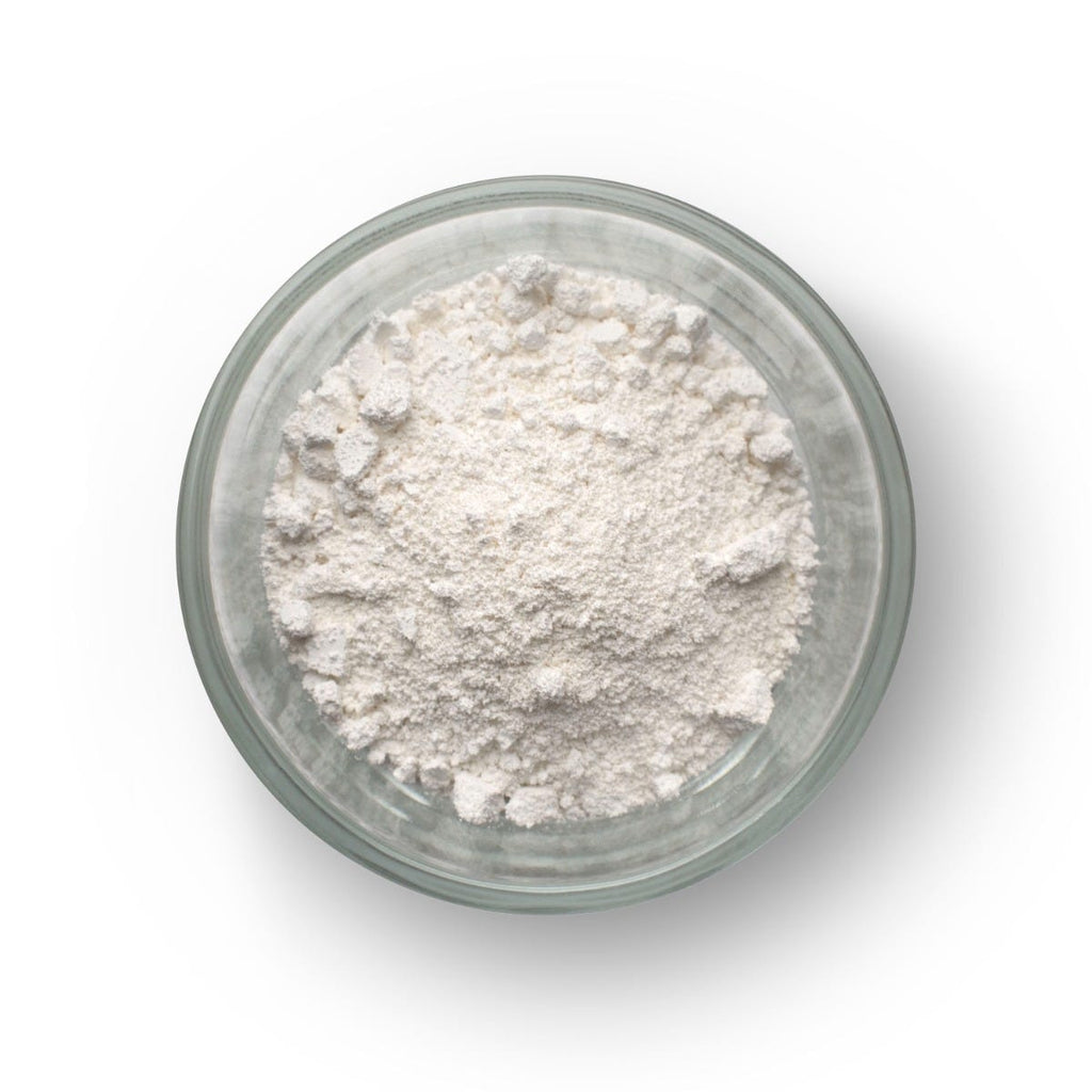 Buy Titanium Dioxide Powder Online