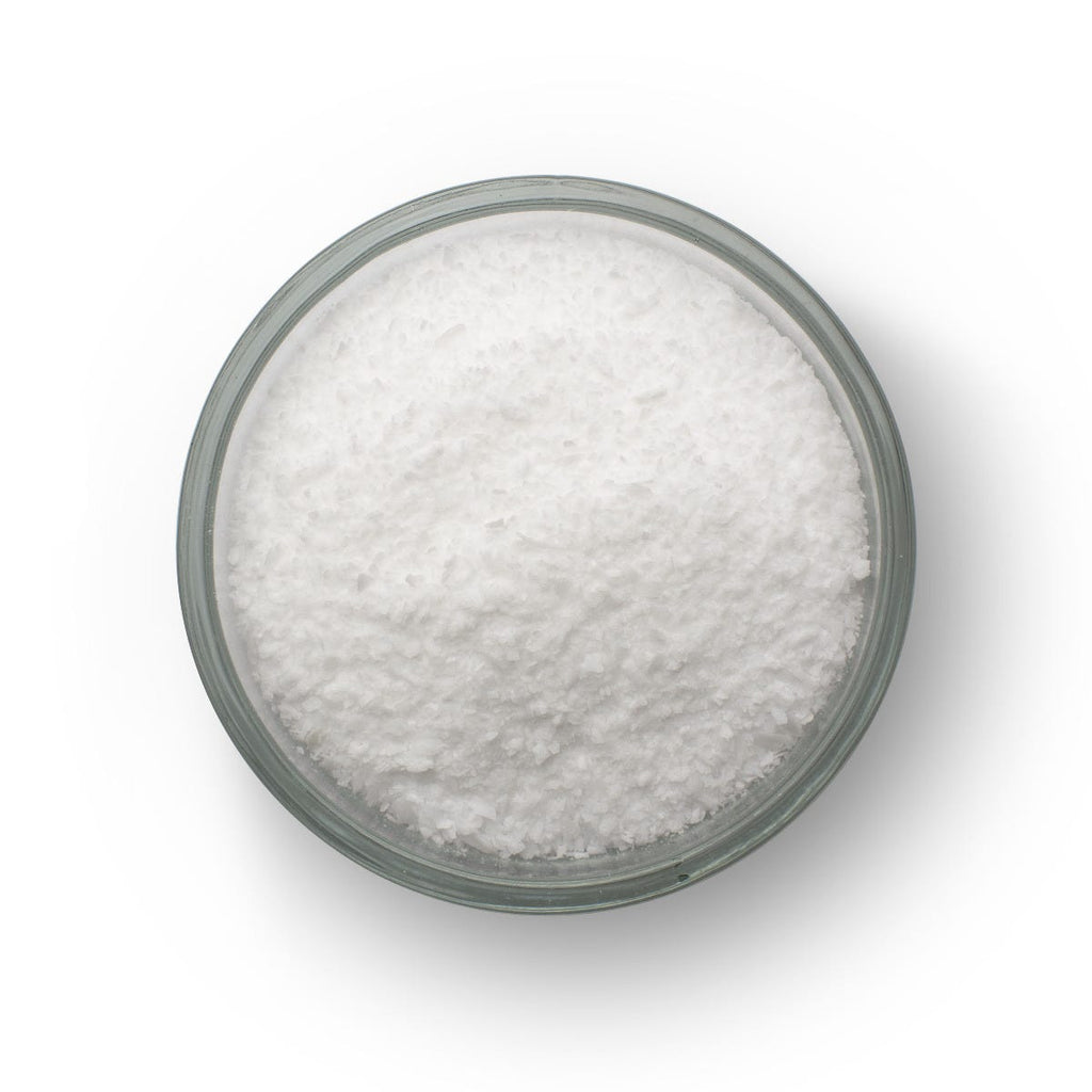 Bulk Sodium Lauryl Sulfoacetate - Buy SLSA Powder Australia