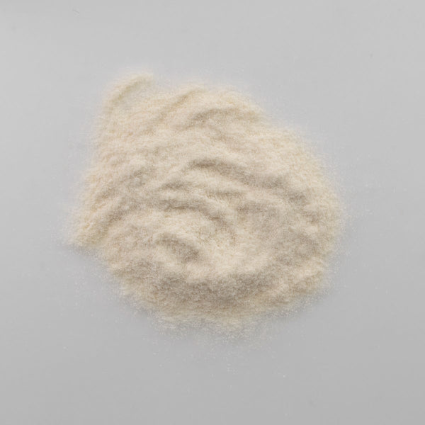 Gellan Gum Powder