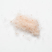 Pink Himalayan Salt (Fine Grade)