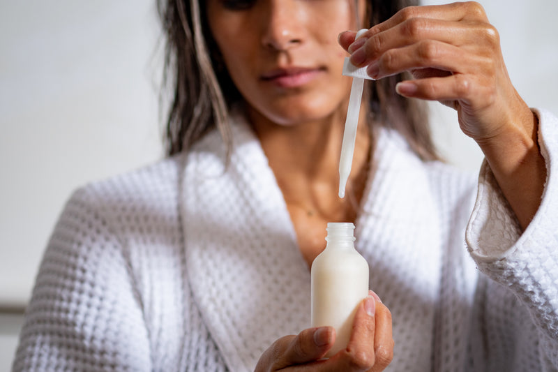 What Is Private Labeling in Cosmetics and How Does It Work?