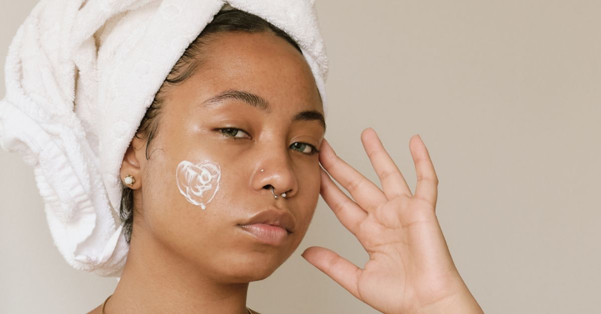 7 Ways To Stay Competitive in the Skincare Industry