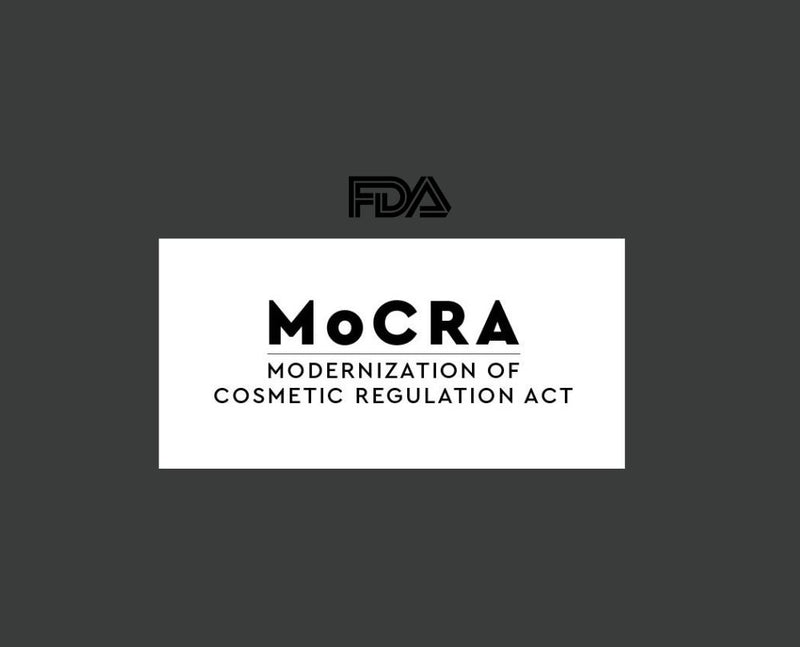 MoCRA is here. Are you ready?