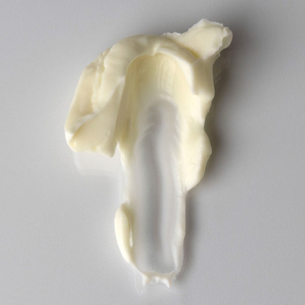 Calendula Butter Cream - 2 oz