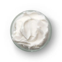 Rosehip & Hibiscus Facial Cream - 2 oz