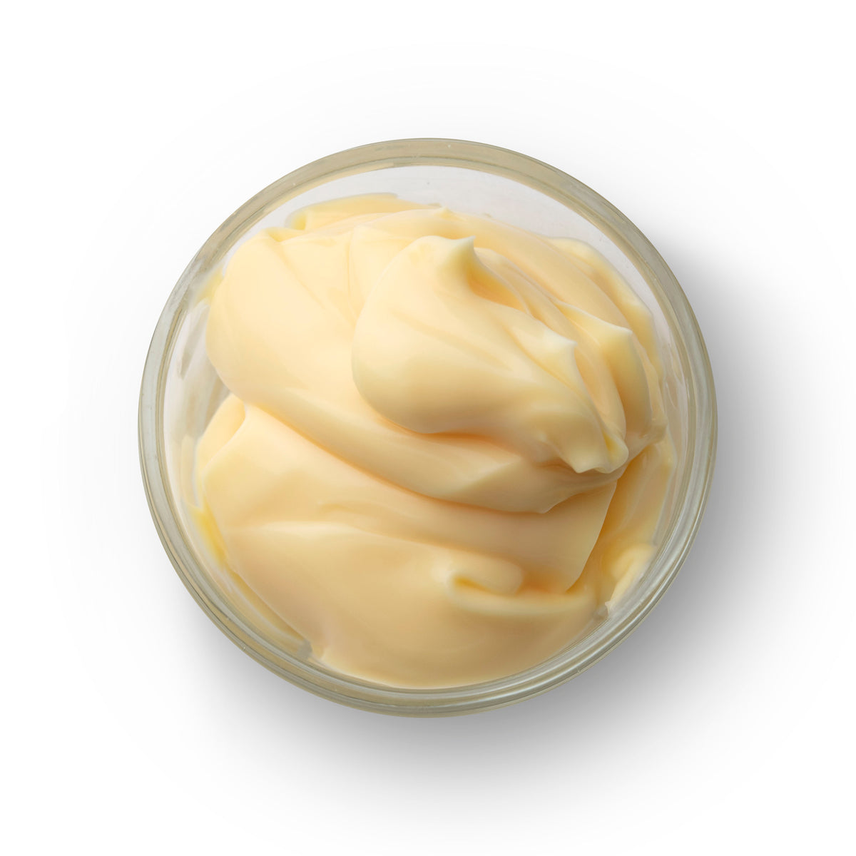 CoQ10 Hydrating Cream-to-Gel