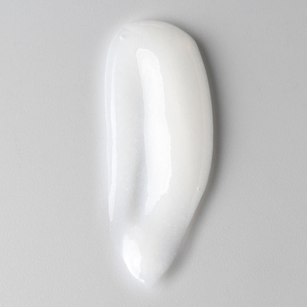 Basic Shampoo & Conditioner - 2 oz