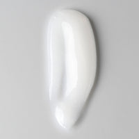Basic Shampoo & Conditioner - 2 fl oz