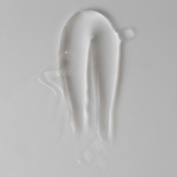 Aloe & Glycerin Shampoo & Body Wash - 2 oz