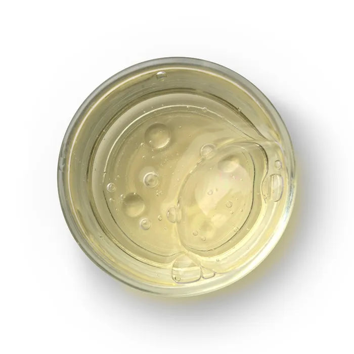 Probiotic Shampoo & Body Wash - 2 fl oz