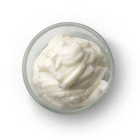 Cocoa & Shea Soothing Muscle Lotion