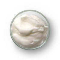 Jojoba Lotion