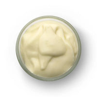 Equalizer Cream Facial Mask