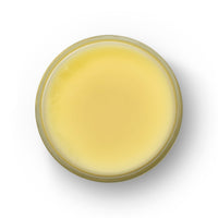 Vegan Lip Balm - 2 oz