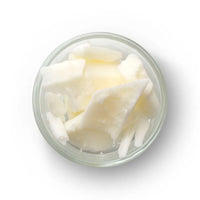 Illipe Butter Certified Organic