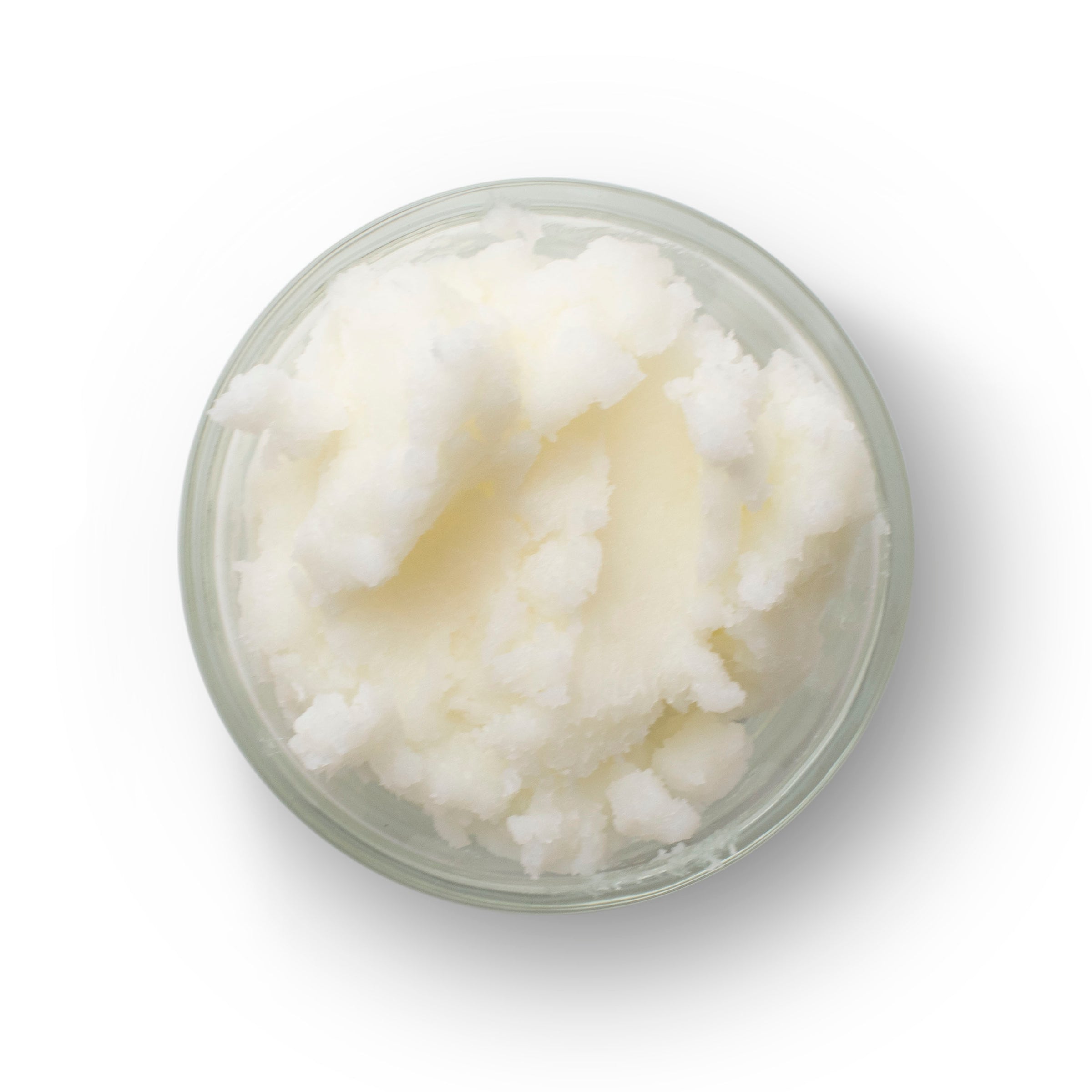 Buy Kokum Body Butter Making Kit Online