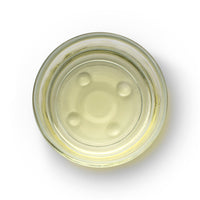 Evening Primrose Oil (Certified Organic)