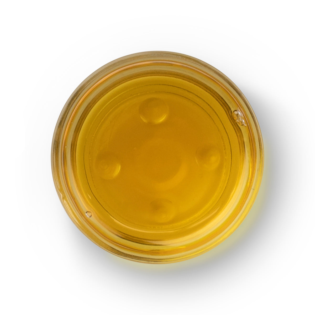 Neem Oil Natural Filtered (Responsibly Grown)
