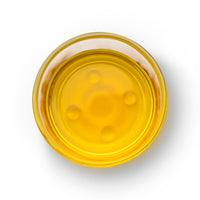 Rosehip Seed Oil Certified Organic
