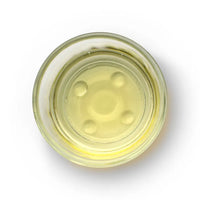 Brassica Campestris/Aleurites Fordi Oil Copolymer
