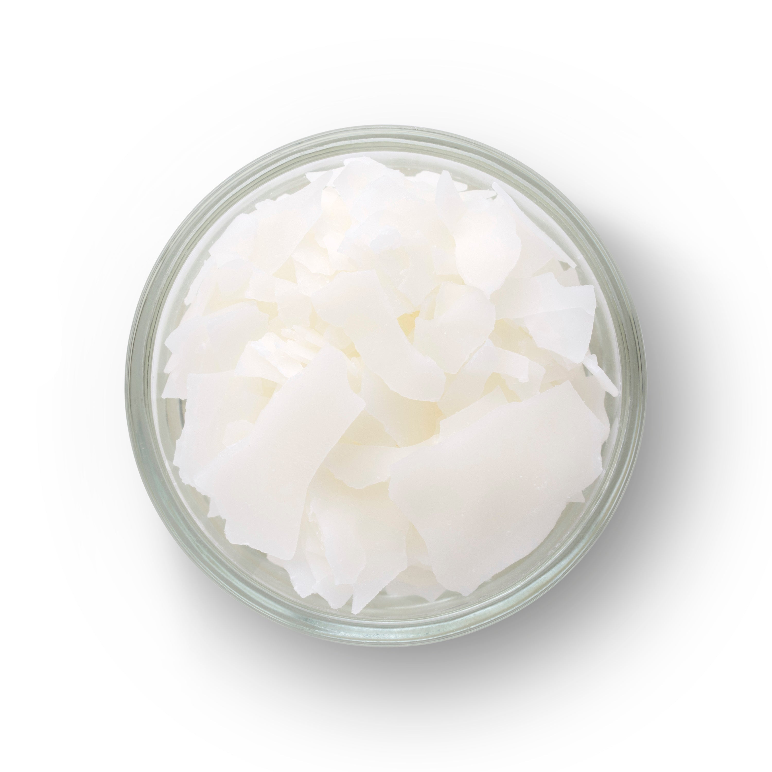 Emulsifying Wax – Essential Labs