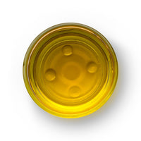 Pumpkin Seed Oil (Responsibly Grown)