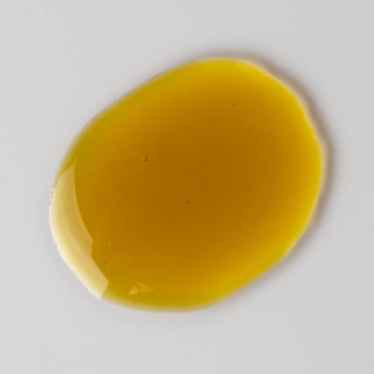 Rosemary CO2 Extract (Responsibly Grown)