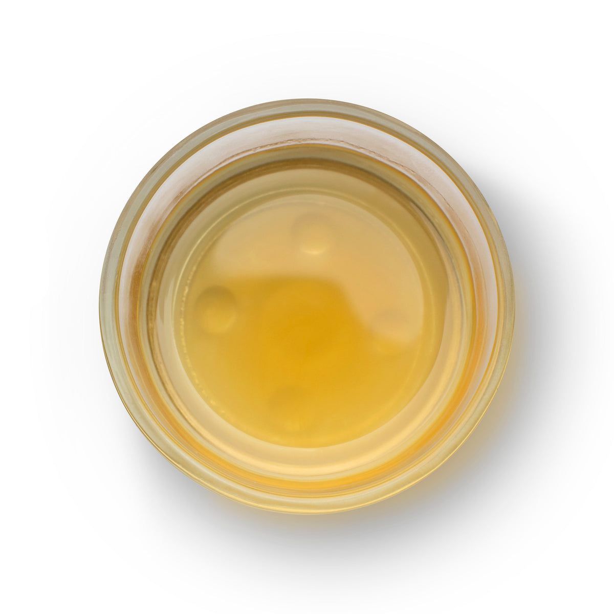 Marula Oil Unrefined