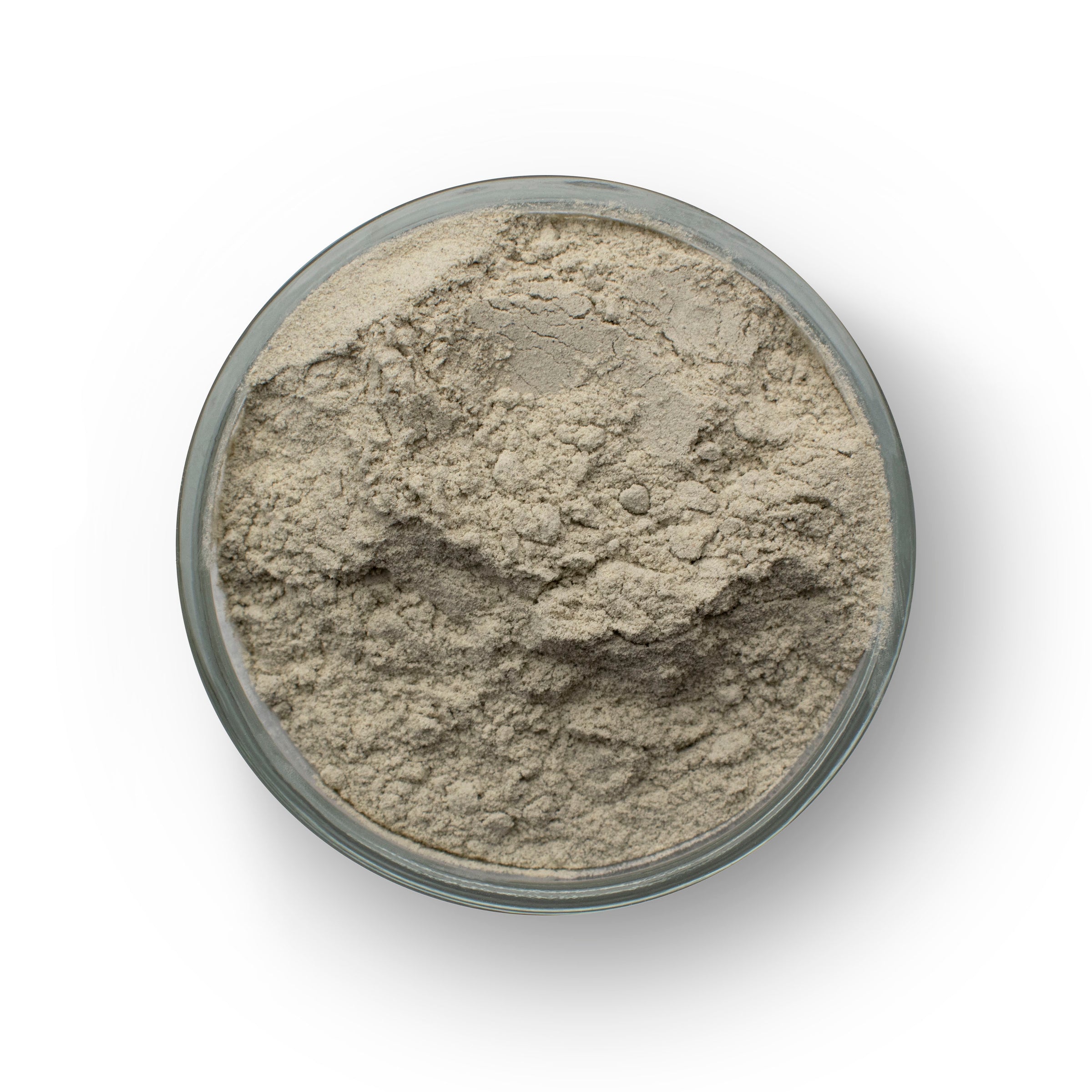 Bentonite Clay – Essential Labs
