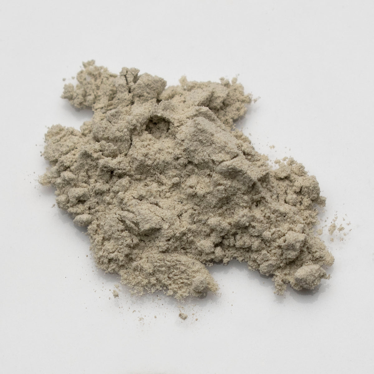 Bentonite Clay – Essential Labs
