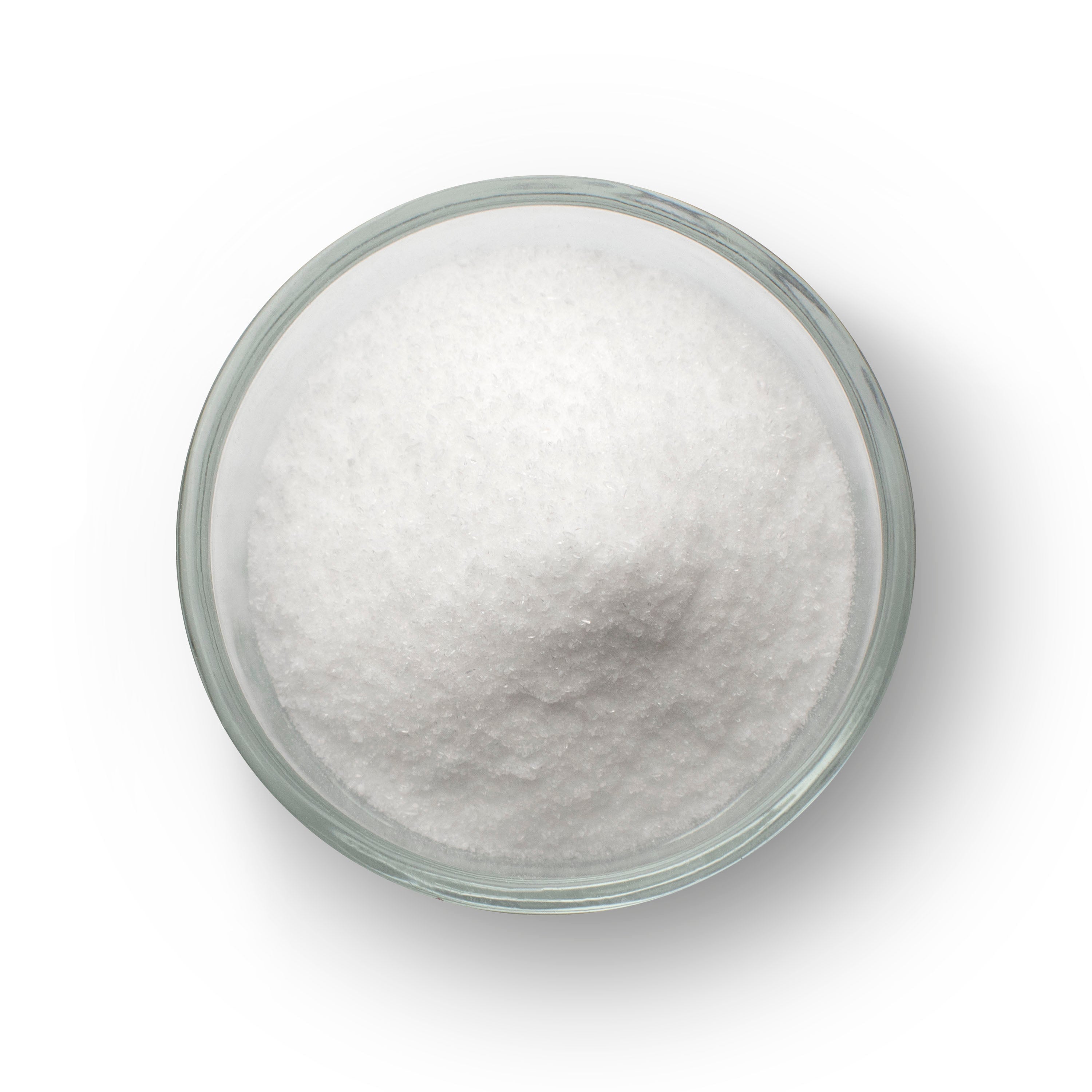 EDTA - Tetrasodium Tetrahydrate Salt – Essential Labs