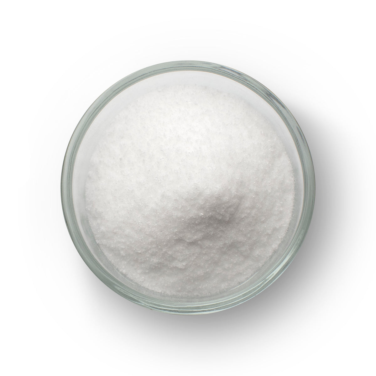 EDTA - Tetrasodium Tetrahydrate Salt
