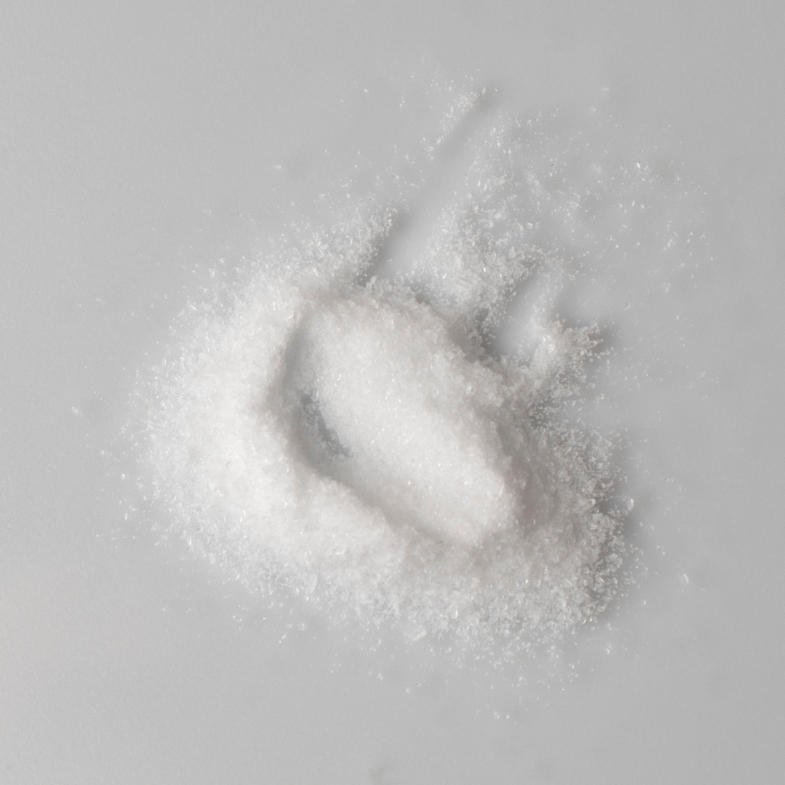 EDTA - Tetrasodium Tetrahydrate Salt – Essential Labs