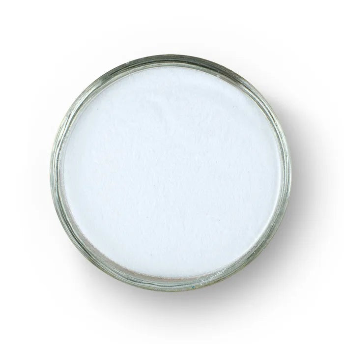 Sodium Cocoyl Isethionate (SCI) Powder - 21.17 oz - Anionic, Foaming Surfactant - DIY Solid Shampoo Bars, Bath Bombs, Foamy and Bubbly Products