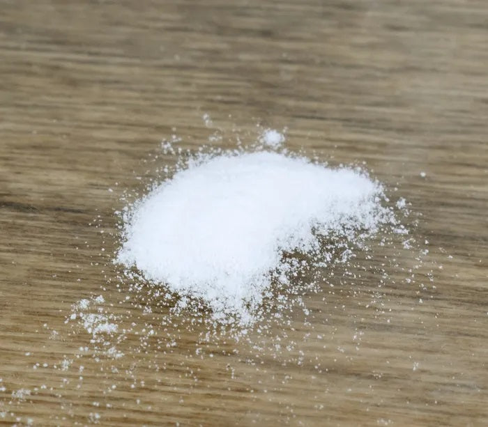 Sodium Cocoyl Isethionate Powder (sci powder) 1.5 Pounds 
