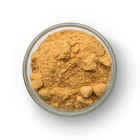Apple Fruit Powder (Certified Organic)