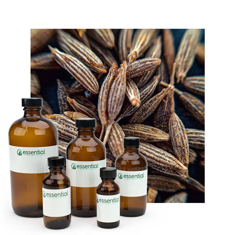 Amyris Essential Oil - Buy Bulk | Essential Wholesale – Essential Labs