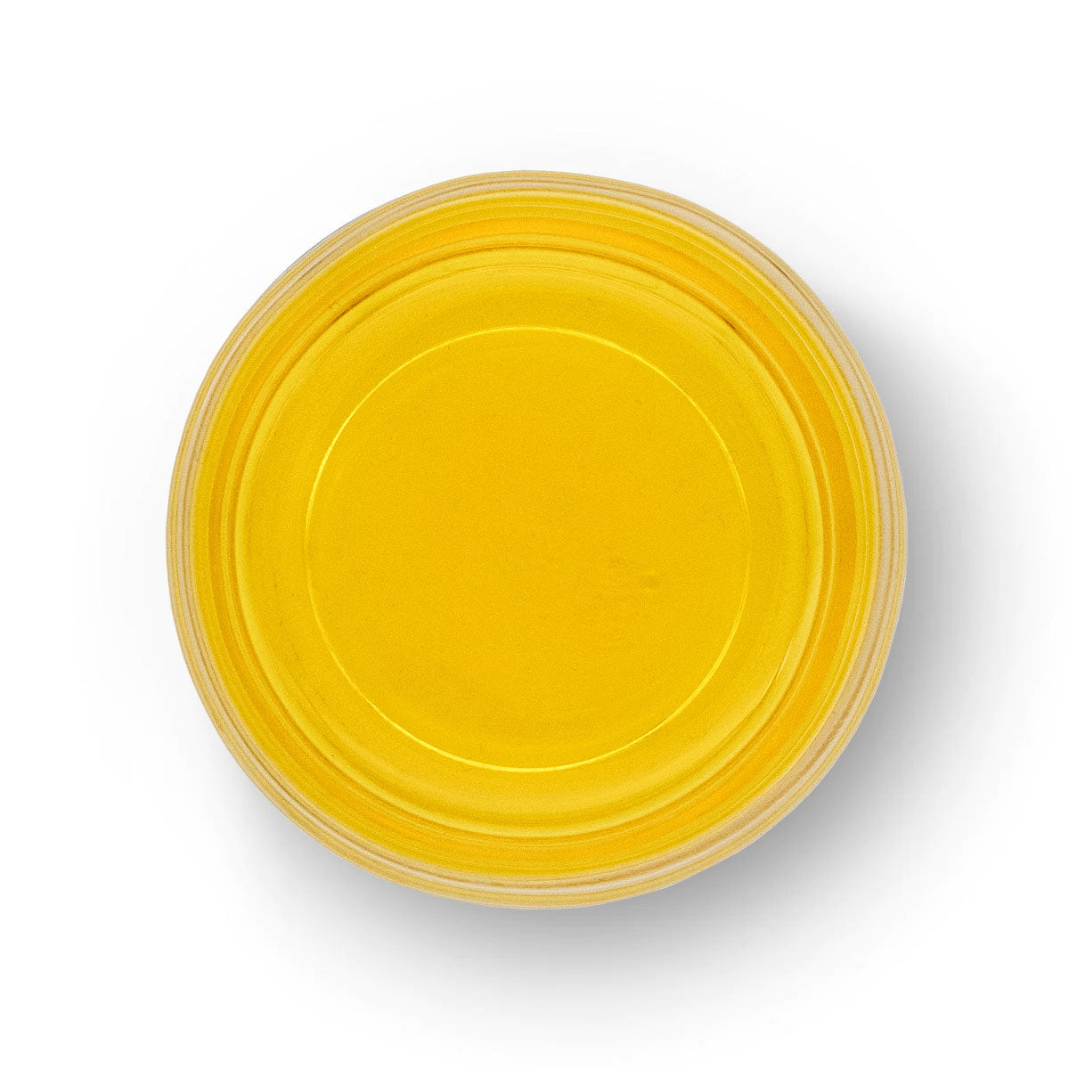 Beta-Carotene (Oil Soluble)