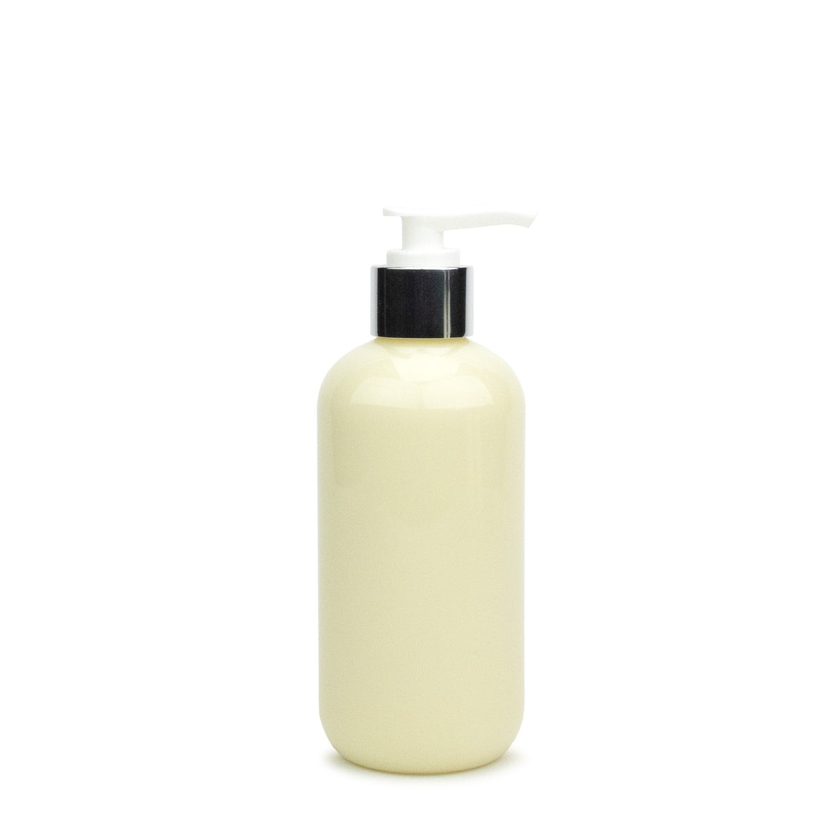 Coconut Perfume Body Lotion - Ready to Label