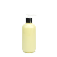 French Lavender Perfume Body Lotion - Ready to Label