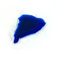Kaddal Neelam Blue Powder Water Soluble Liquid