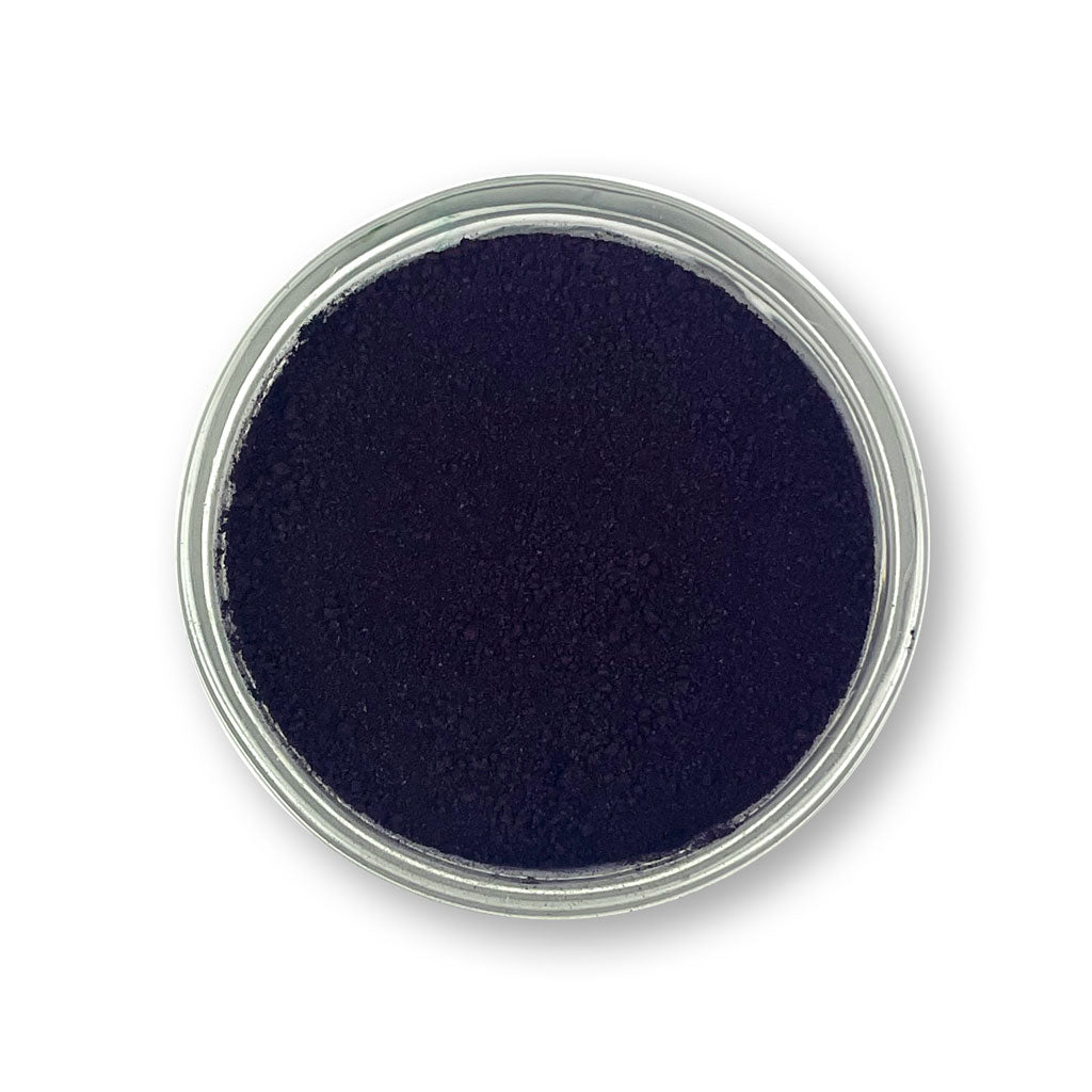 Kaddal Neelam Blue Powder Water Soluble Powder 