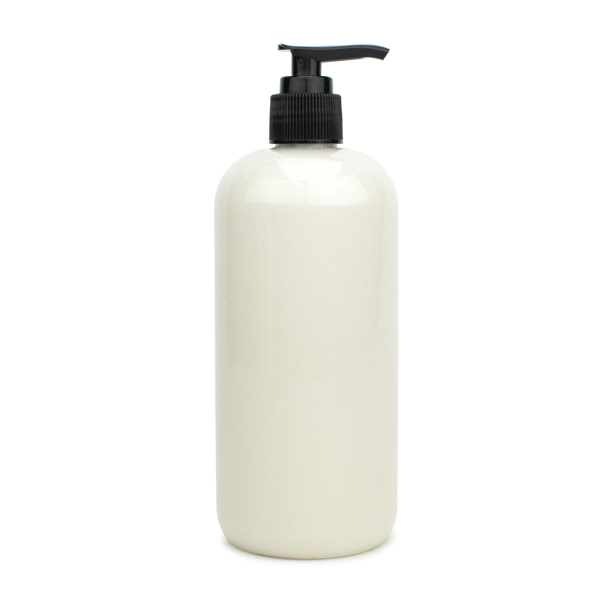 Minty Lavender & Tea Tree Perfume Body Lotion - Ready to Label